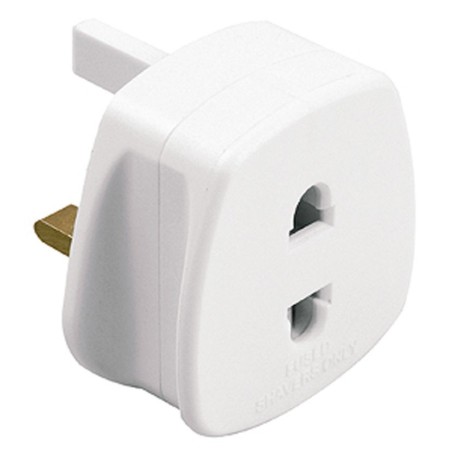 Visitor Adaptor