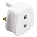 Visitor Adaptor