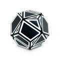 Gadget Man Ireland-Ghost Xtreme Puzzle Cube