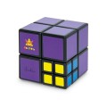 Gadget Man Ireland-Pocket Cube