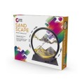 Gadget Man Ireland - Sandscape - Create Moving Sand Art