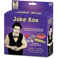 Gadget Man Ireland - Tobar Joke Box