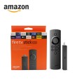 Gadget Man Ireland - Amazon Fire Stick Lite