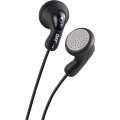Gadget Man Ireland- JVC Wired Gumy Earphones