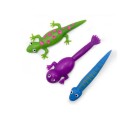 Gadget Man Ireland - Slingshot Animals