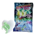 Gadget Man Ireland - Unicorn Fizzy