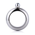 Gadget Man Ireland - Bracelet Flask