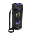 Gadget Man Ireland - PARTY BAZOOKA - Bluetooth Speaker