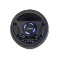 Gadget Man Ireland - PARTY BAZOOKA - Bluetooth Speaker