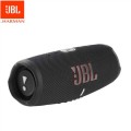 Gadget Man Ireland - JBL CHARGE 5 - Bluetooth Speaker