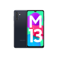 Gadget Man Ireland - Samsung Galaxy M13 - Brand New