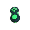 Gadget Man Ireland - Stress Relief Finger Shank