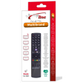 Gadget Man Ireland-UNIVERSAL SMART TV REMOTE