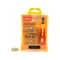 Gadget Man Ireland - Precision Screwdriver Set - 32 in 1