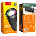 Gadgetman Ireland-Hoco HC2 Xpress Sports Speaker