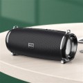 Gadgetman Ireland-Hoco HC2 Xpress Sports Speaker