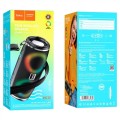 Gadgetman Ireland - HC12, wireless speaker