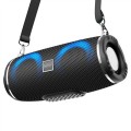 Gadgetman Ireland - HC12, wireless speaker