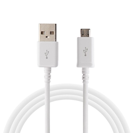 Genuine Samsung Charge Lead