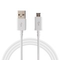 Genuine Samsung Charge Lead