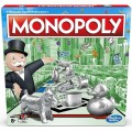 Gadget Man Ireland - Monopoly - Board Games