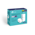 Gadget Man Ireland - Tp-Link AV1000 Gigabit Powerline ac Wifi Kit