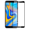 Gadget Man Ireland - Tempered Glass Samsung J Range- Screen Protectors