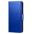 Book Case Samsung A Range