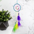 Gadegt Man Ireland-DIY Dream Catcher Kit