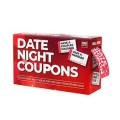 Gadget Man Ireland-Date Night Coupons