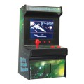 Gadget Man Ireland - Retro Arcade Machine 200 Games Preloaded