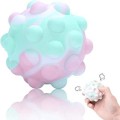 Gadget Man Ireland - Fidget Pep Ball
