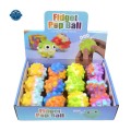 Gadget Man Ireland - Fidget Pep Ball