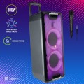Gadgetman Ireland -Wild Rave 2 Speaker