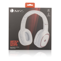 Gadgetman Ireland -ARTICA PRIDE Headphones
