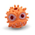 Gadget Man Ireland - Squeeze Monster