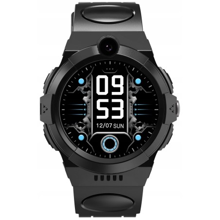 Gadget Man Ireland - Garett Kids Cloud Watch