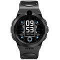 Gadget Man Ireland - Garett Kids Cloud Watch