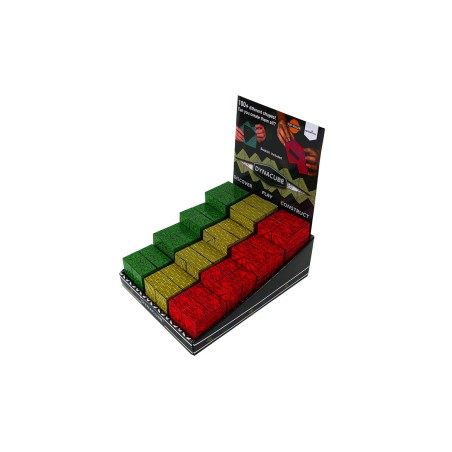 Gadget Man Ireland-Changeable Magnetic Magic Cube
