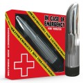 Gadget Man Ireland - Emergency Mini Vibrator