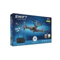 Gadget Man Ireland - Swift Camera Drone