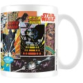 Gadgetman Ireland- Star Wars Mug