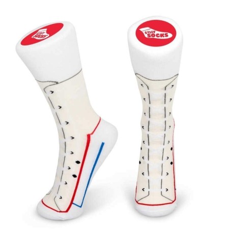 Gadget Man Ireland - Silly Sock Collection - Humerous Socks