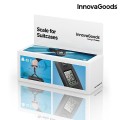 Gadgetman Ireland - InnovaGoods Scale for Suitcases