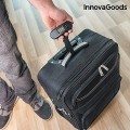 Gadgetman Ireland - InnovaGoods Scale for Suitcases