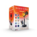 Gadget Man Ireland - Sundown Mood Lamp