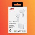Gadget Man Ireland - JVC True Wireless Earbuds