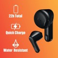 Gadget Man Ireland - JVC True Wireless Earbuds