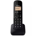 Gadget Man Ireland - Panasonic Digital Cordless Phone -  Phones