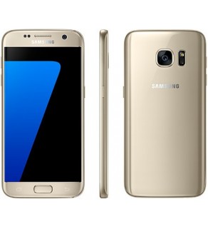 Samsung S7 (32 GB)